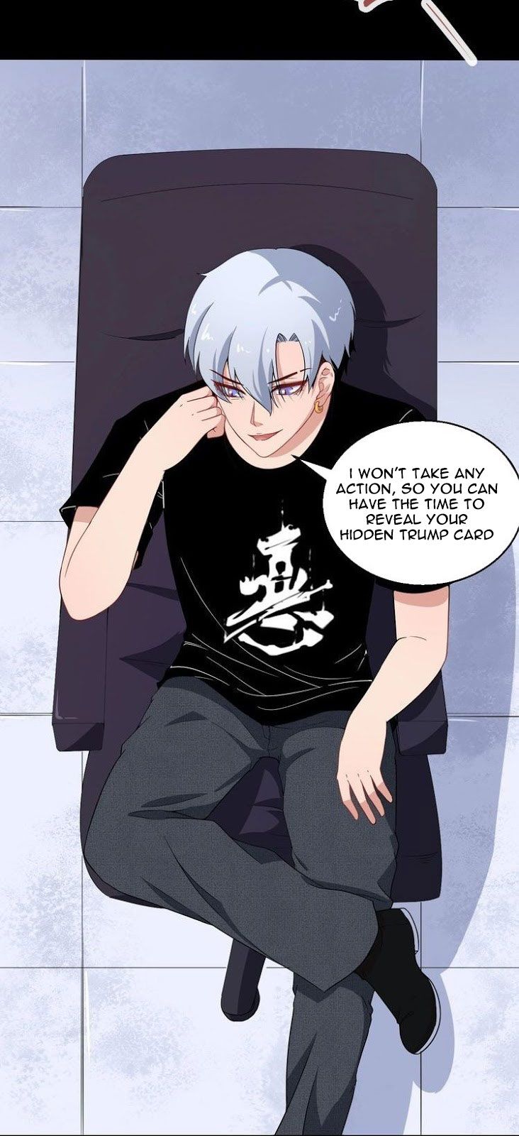 Page 30 of Chapter 7