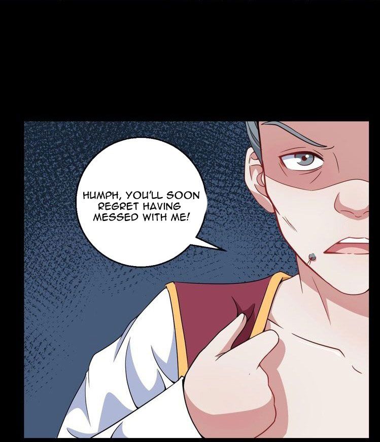 Page 31 of Chapter 7