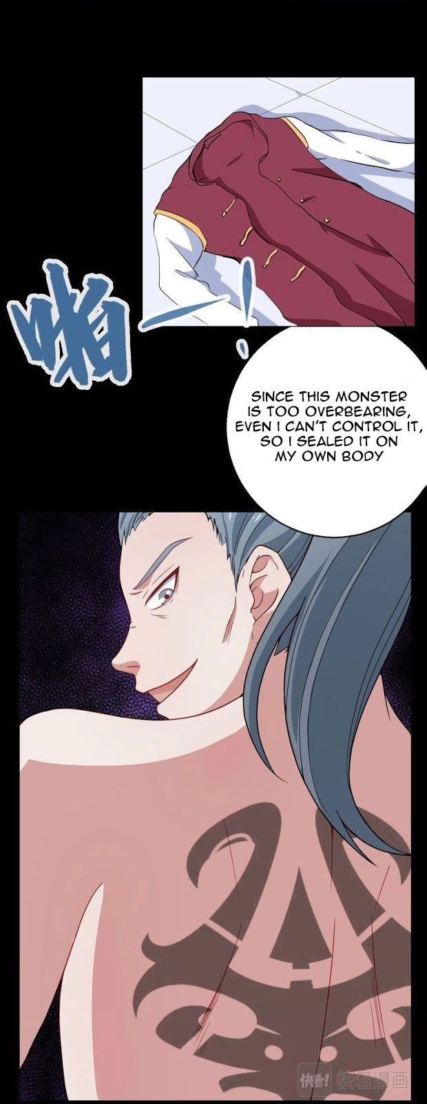 Page 32 of Chapter 7