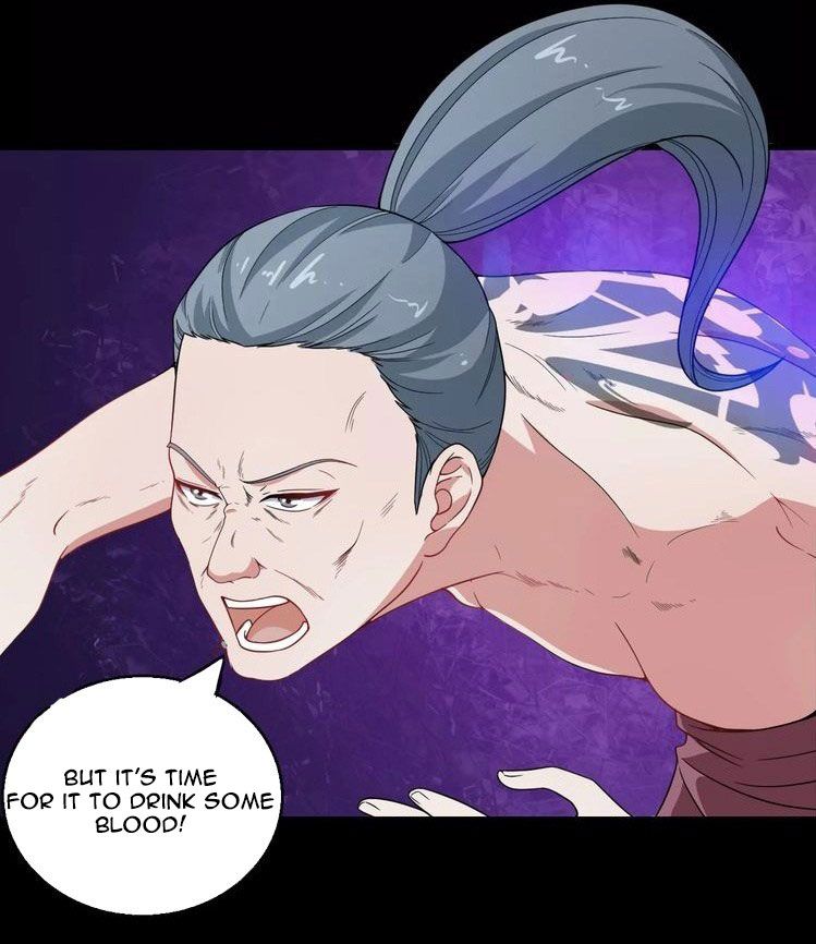Page 33 of Chapter 7