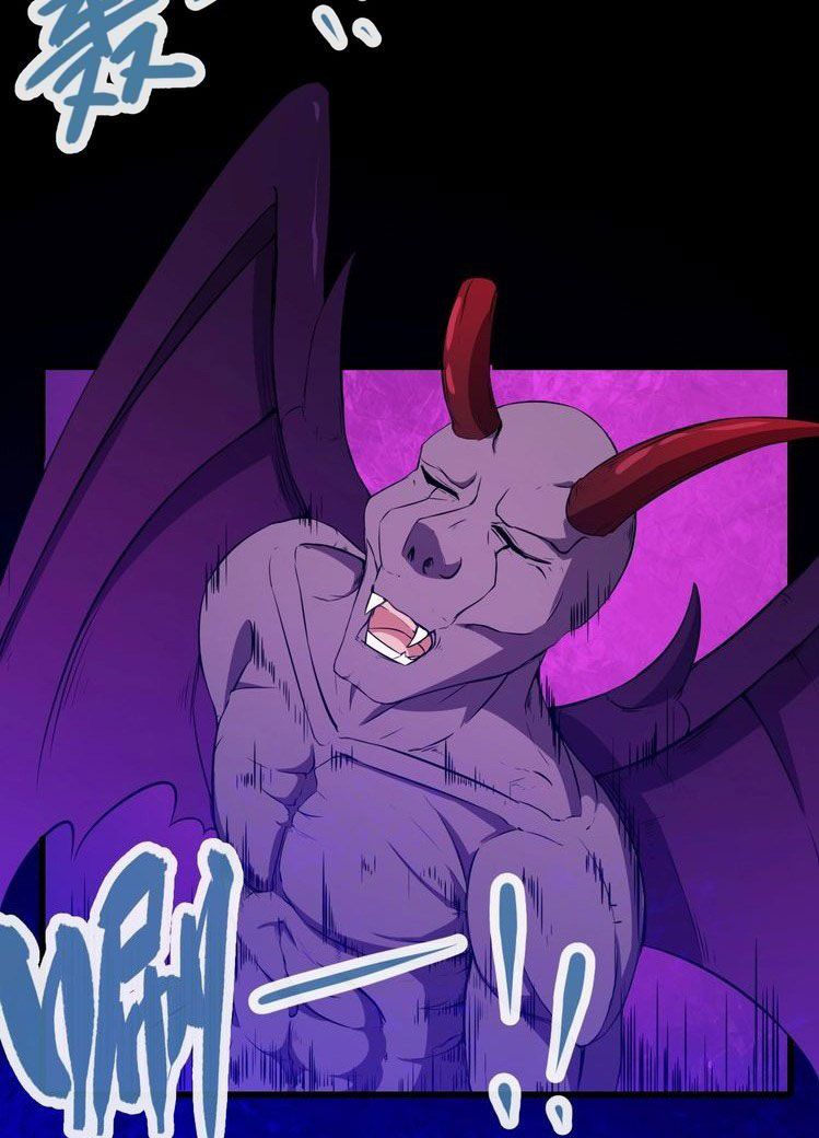 Page 35 of Chapter 7