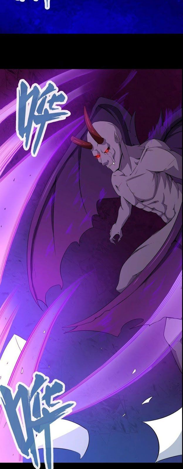 Page 36 of Chapter 7