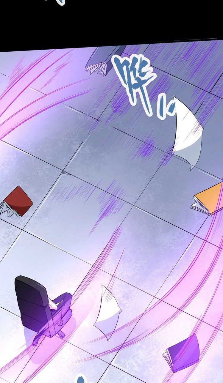 Page 37 of Chapter 7