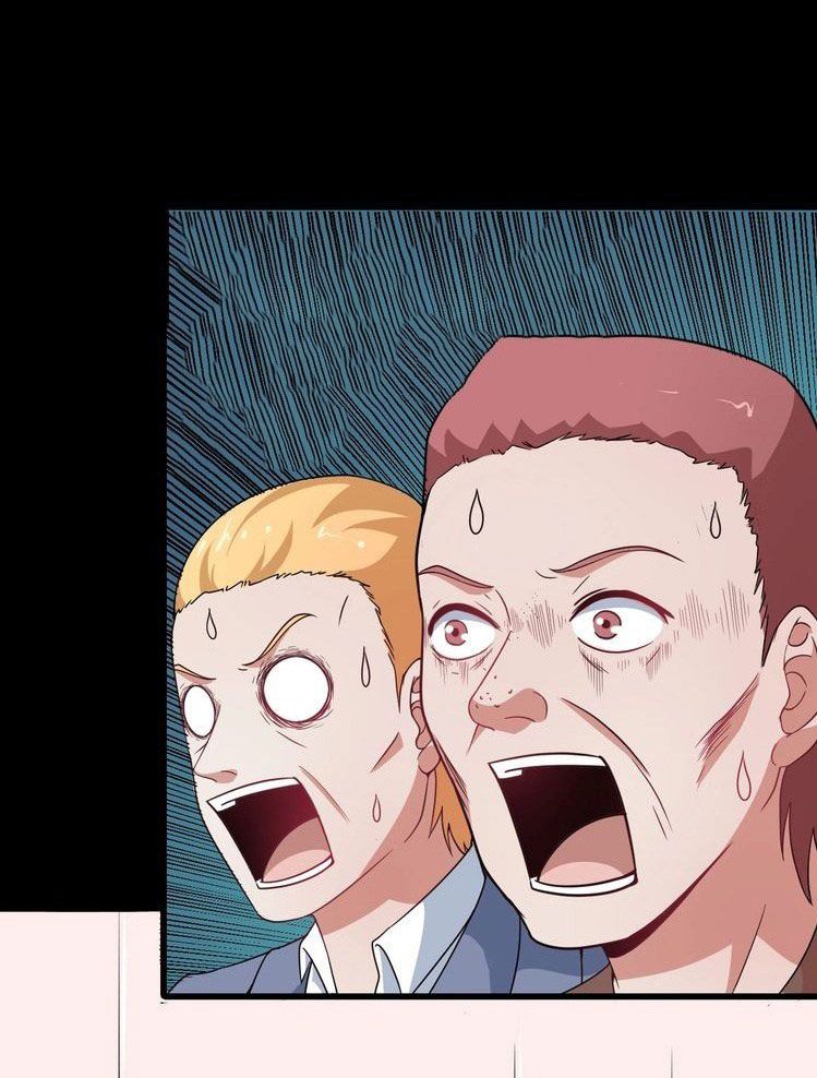 Page 39 of Chapter 7