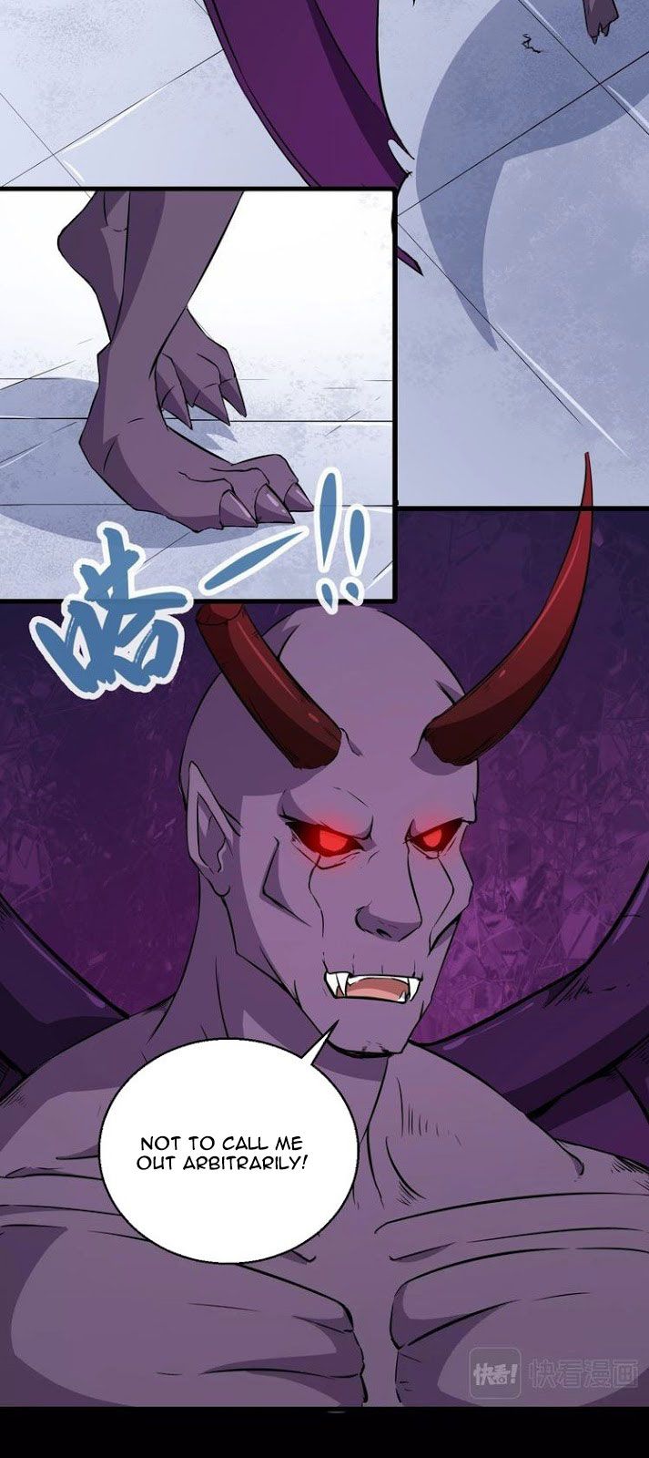 Page 41 of Chapter 7