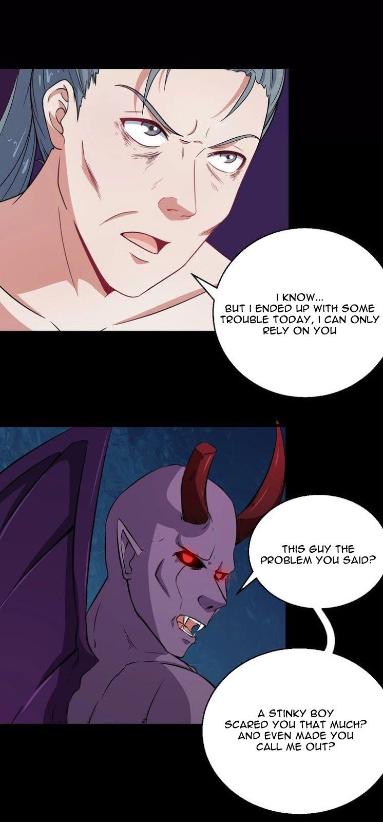 Page 42 of Chapter 7
