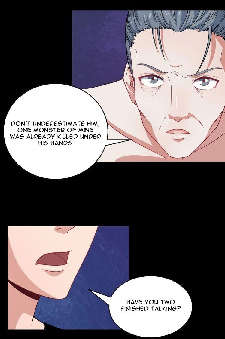 Page 43 of Chapter 7