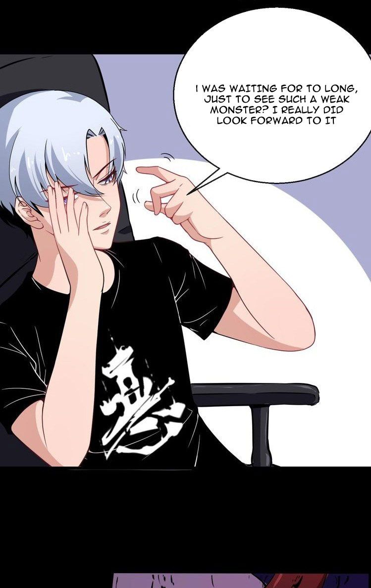 Page 44 of Chapter 7