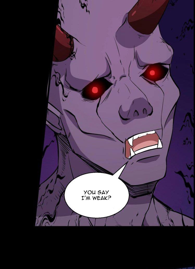 Page 45 of Chapter 7