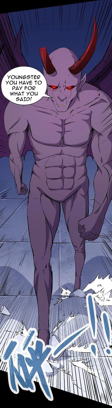 Page 46 of Chapter 7