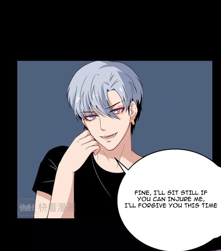Page 47 of Chapter 7
