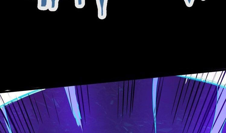 Page 49 of Chapter 7