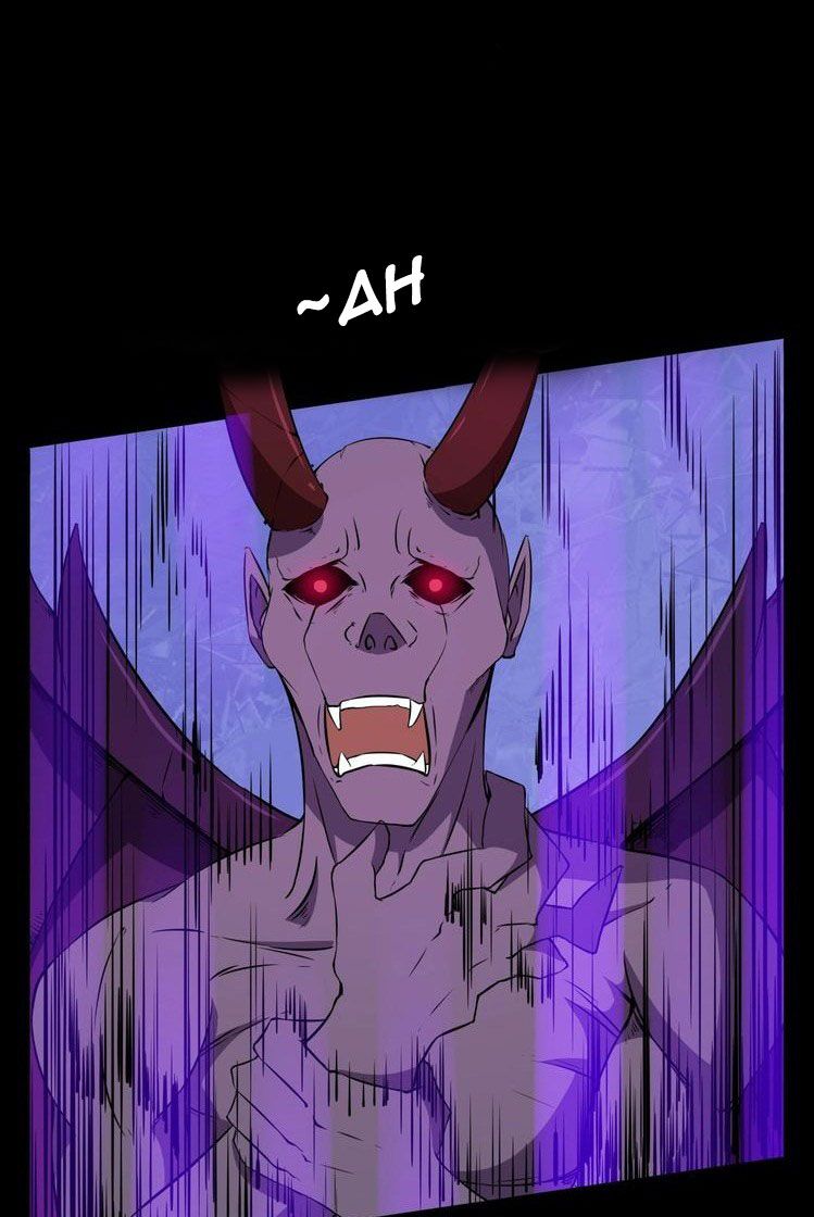 Page 52 of Chapter 7