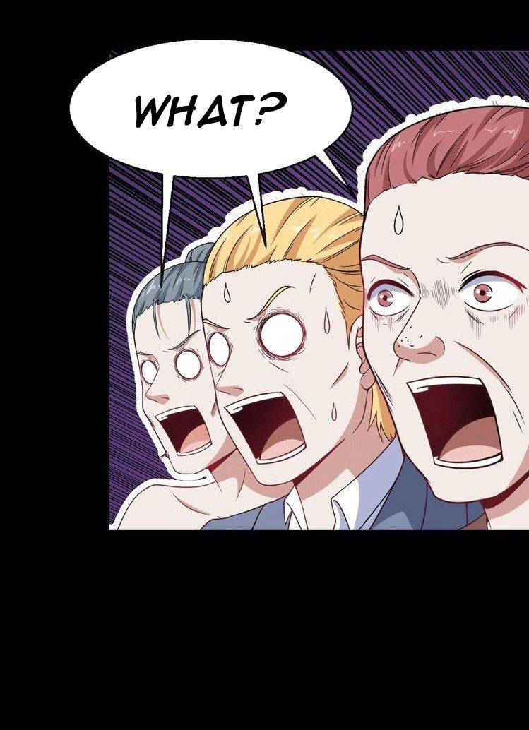 Page 54 of Chapter 7