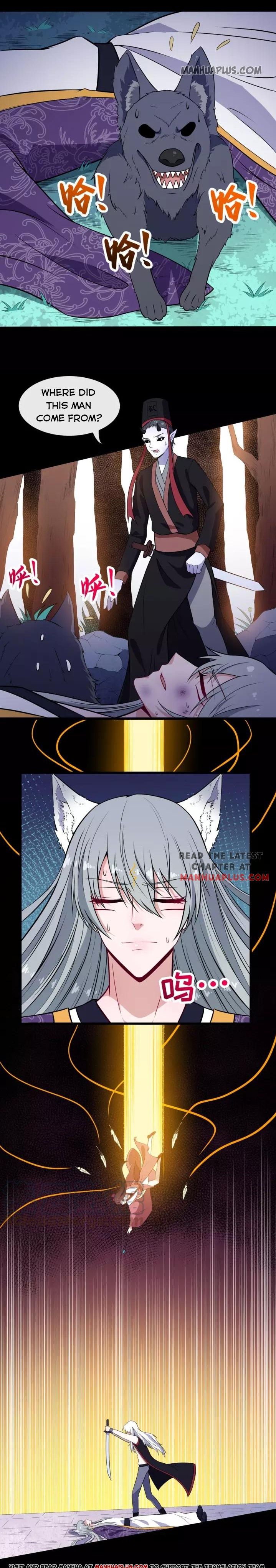 Page 1 of Chapter 70