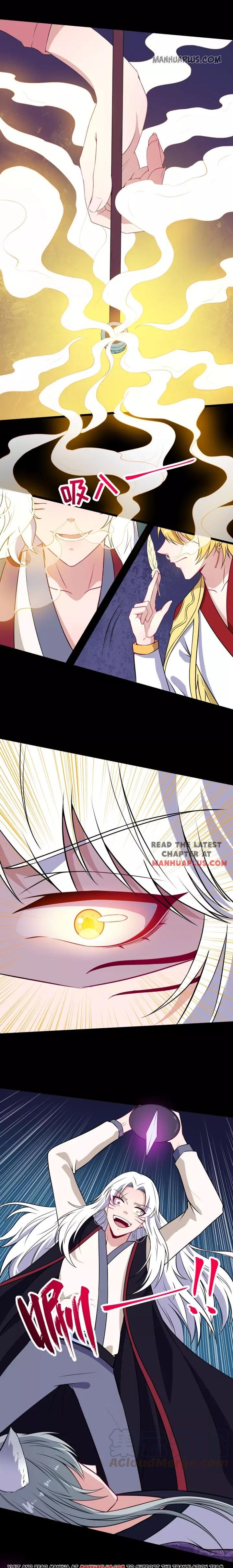 Page 2 of Chapter 70