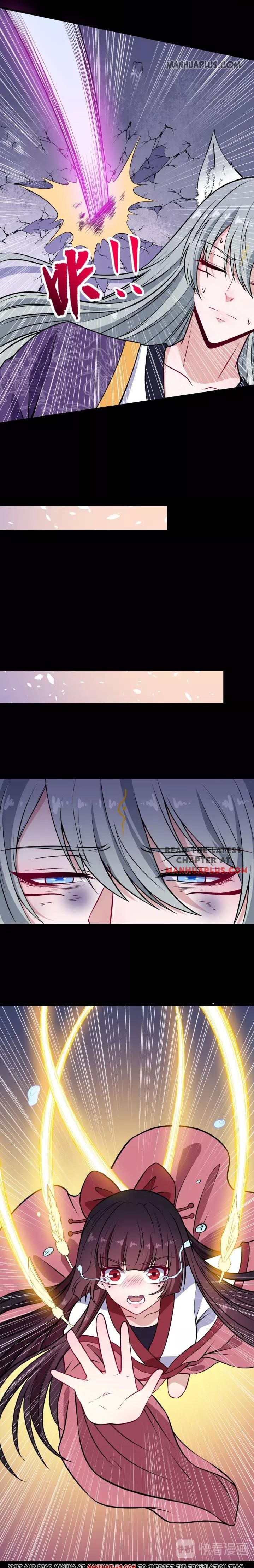 Page 3 of Chapter 70