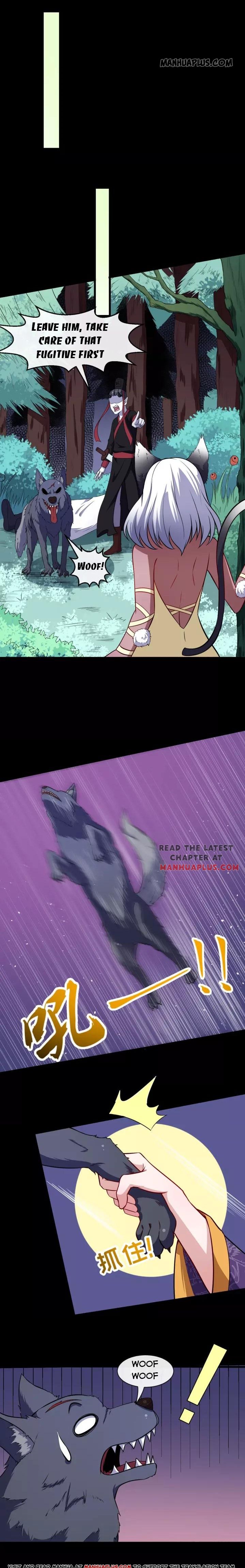Page 4 of Chapter 70