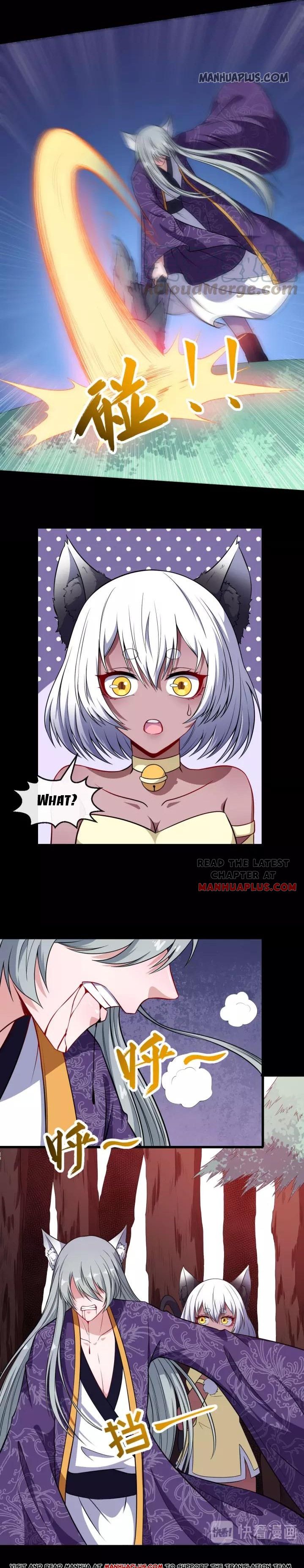 Page 5 of Chapter 70