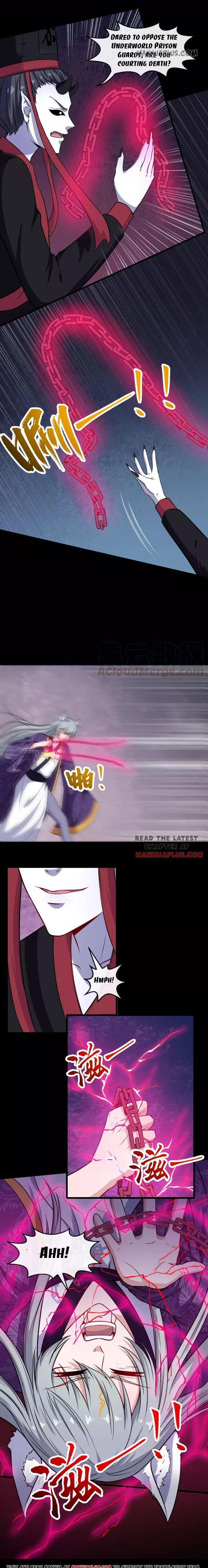 Page 6 of Chapter 70