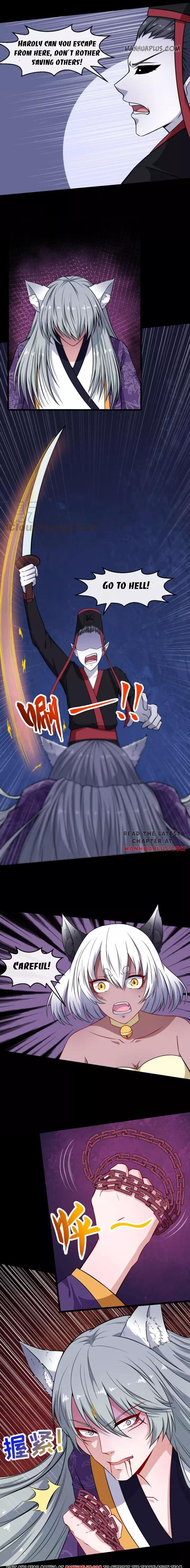 Page 7 of Chapter 70