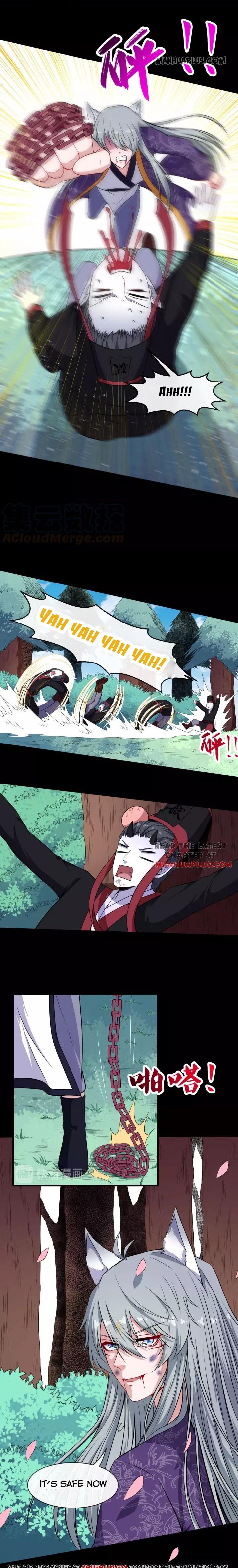 Page 8 of Chapter 70