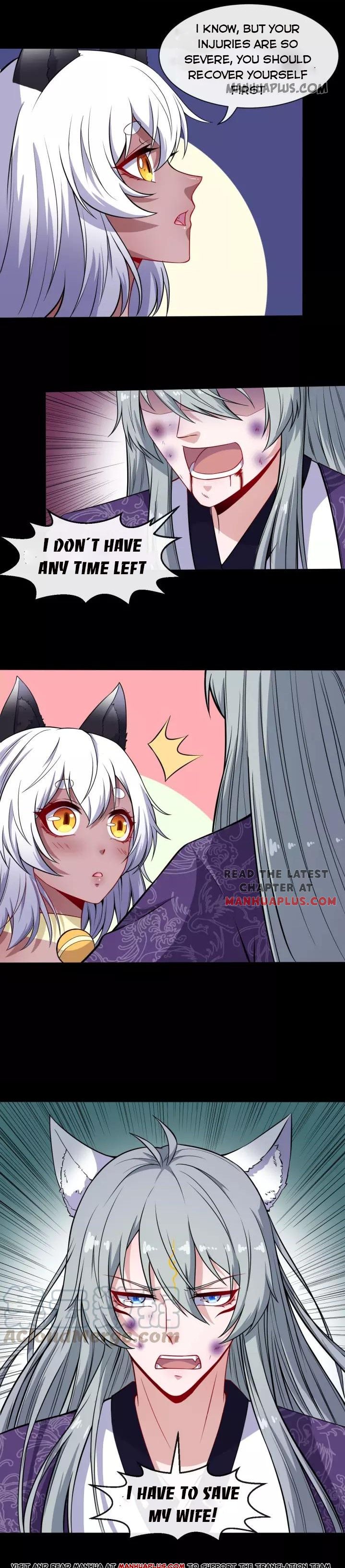 Page 10 of Chapter 70
