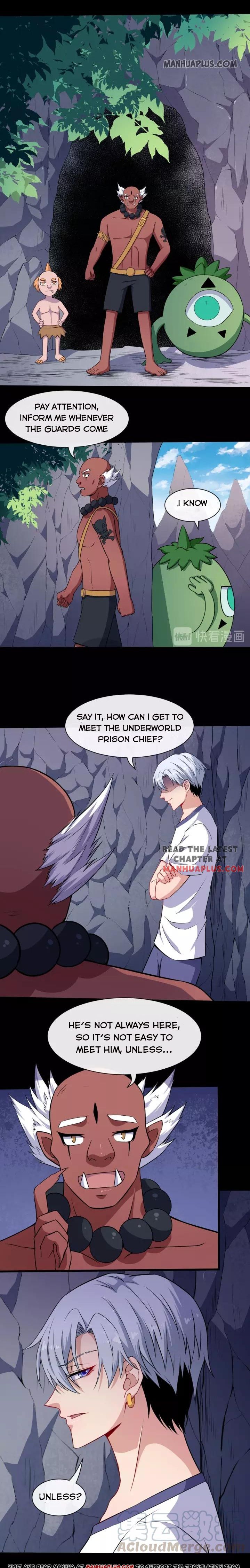 Page 11 of Chapter 70
