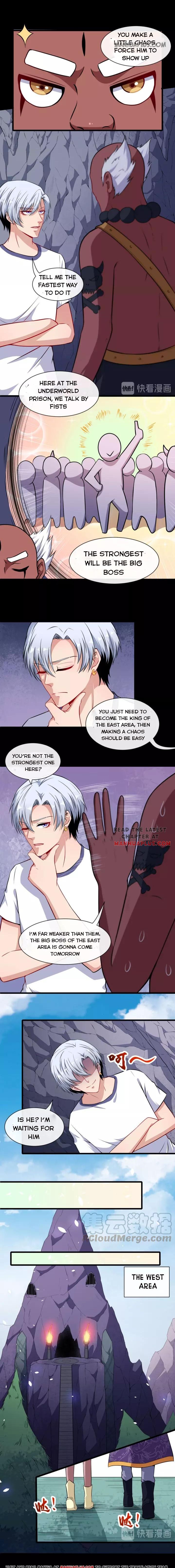 Page 12 of Chapter 70