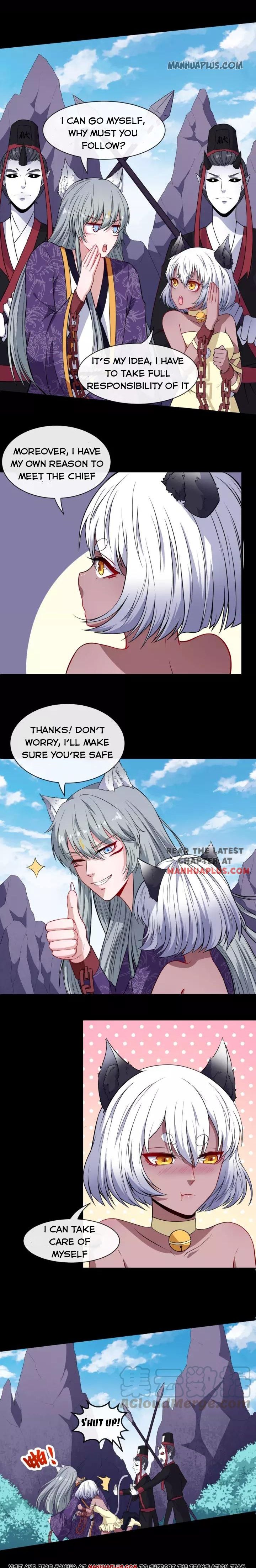Page 13 of Chapter 70
