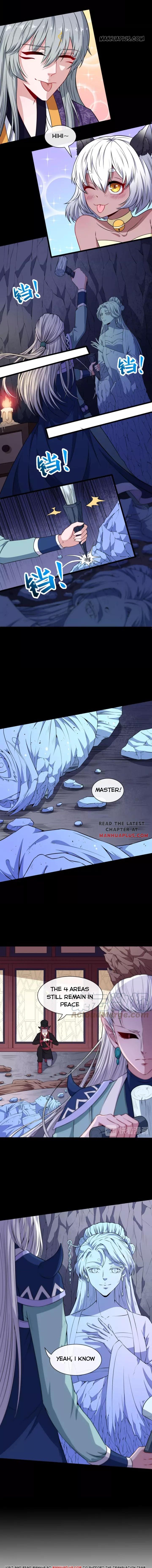 Page 14 of Chapter 70