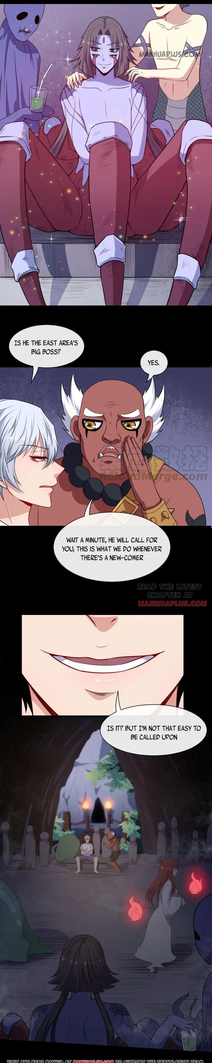 Page 3 of Chapter 71