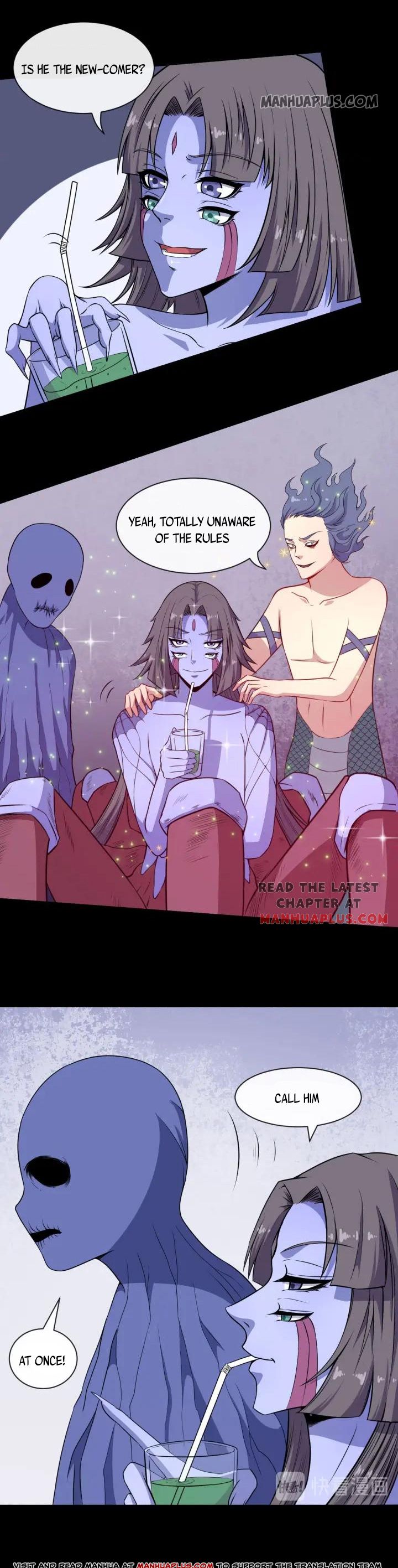 Page 4 of Chapter 71