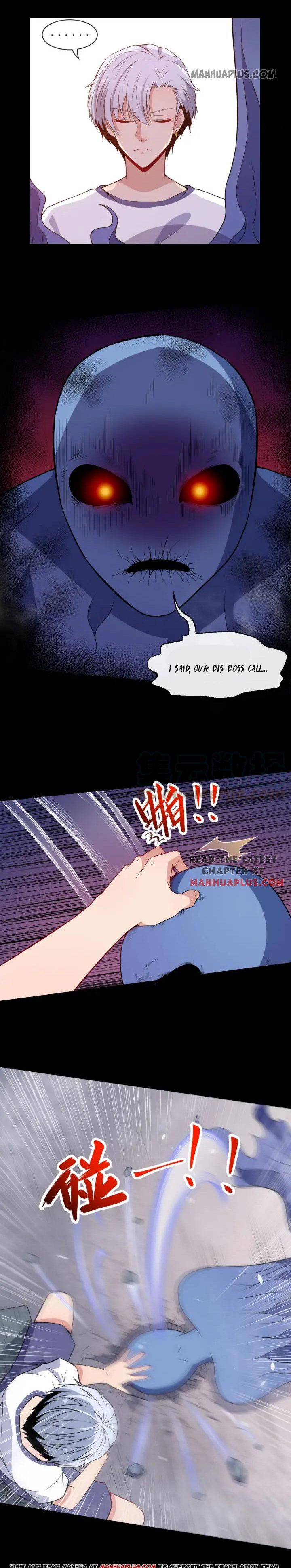 Page 6 of Chapter 71