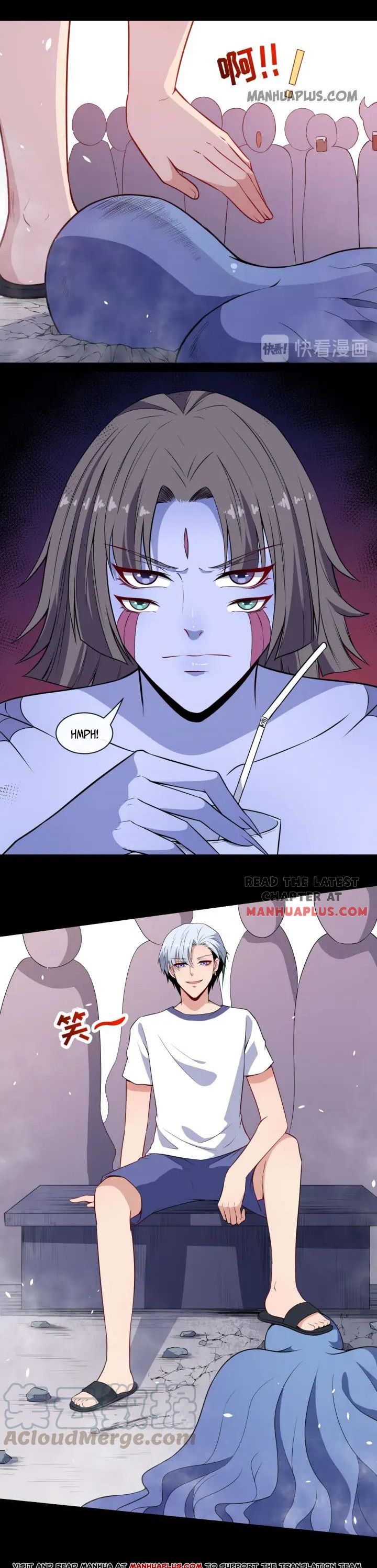 Page 7 of Chapter 71