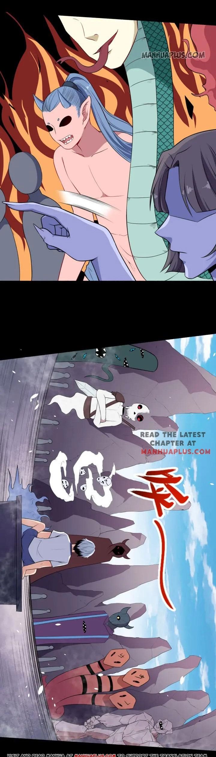 Page 8 of Chapter 71