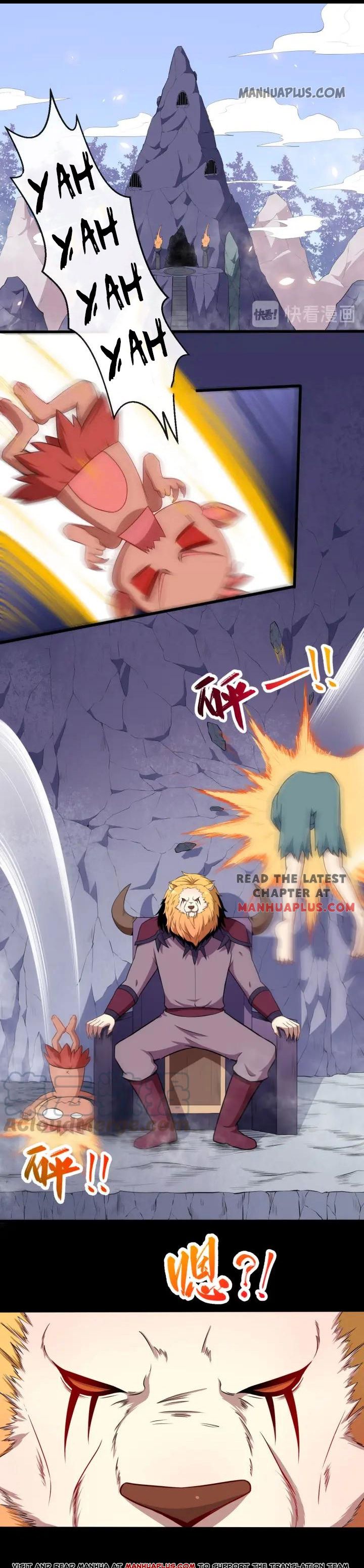 Page 9 of Chapter 71