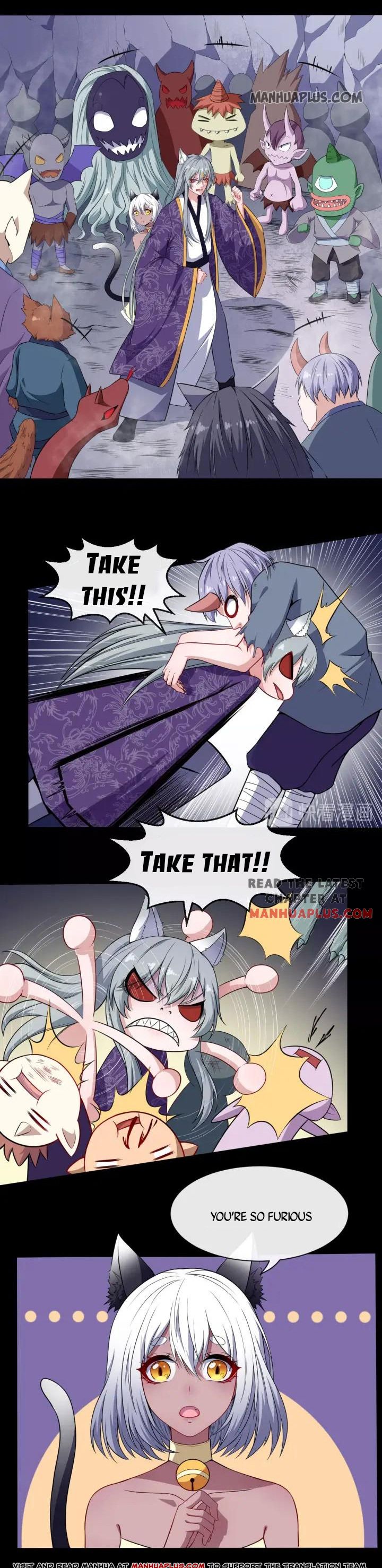Page 10 of Chapter 71