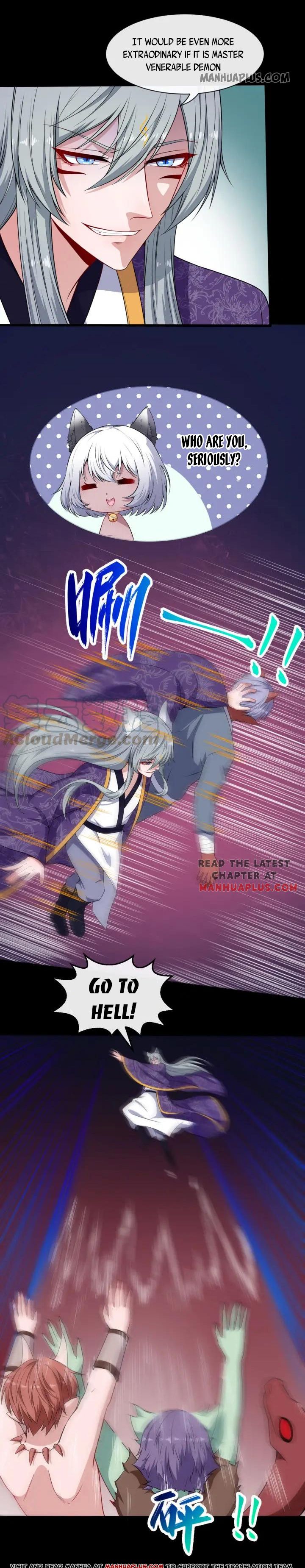 Page 11 of Chapter 71