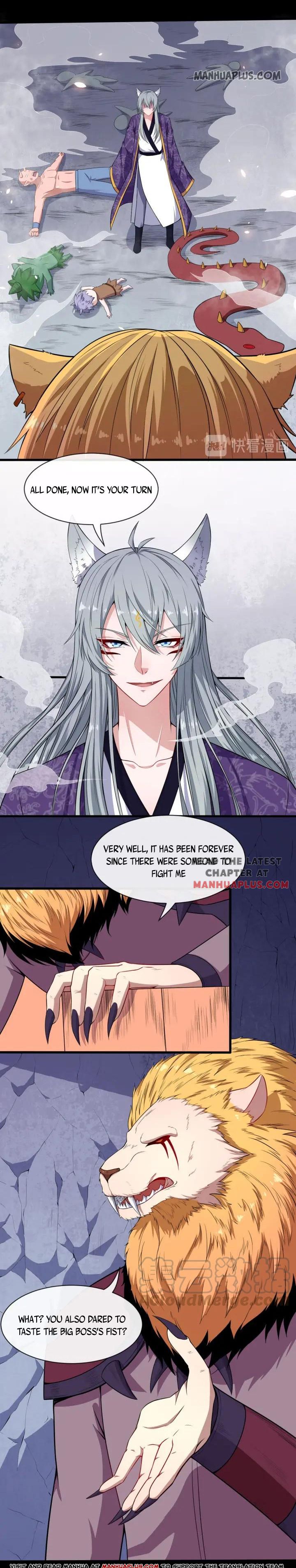 Page 12 of Chapter 71