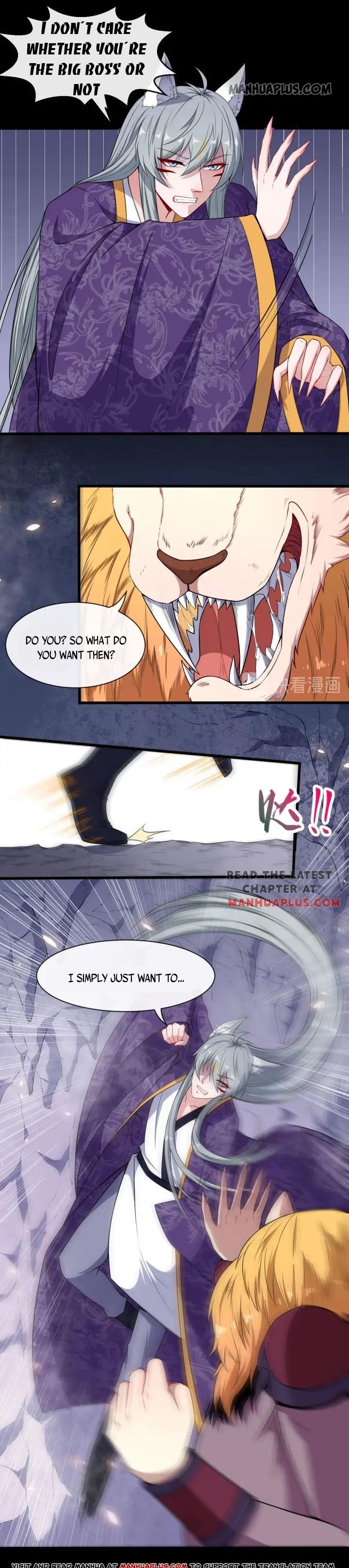 Page 13 of Chapter 71