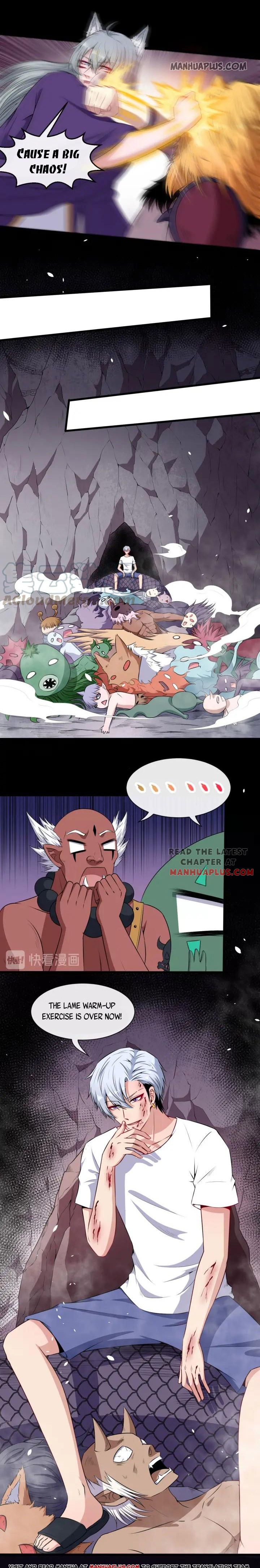 Page 14 of Chapter 71