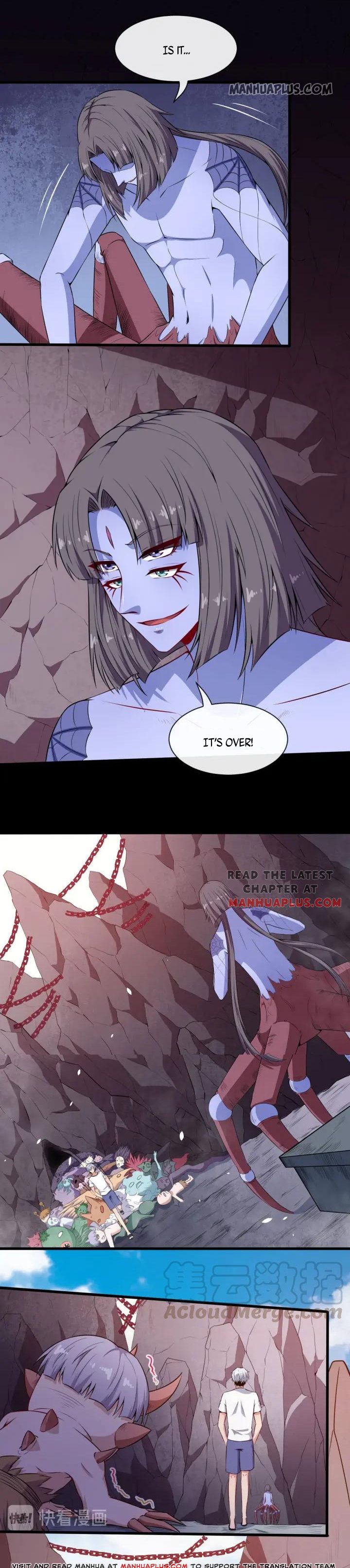 Page 15 of Chapter 71