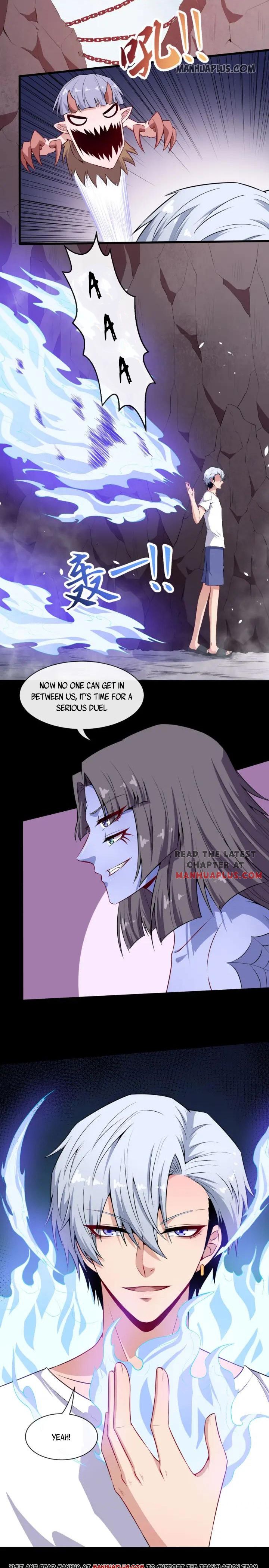 Page 16 of Chapter 71