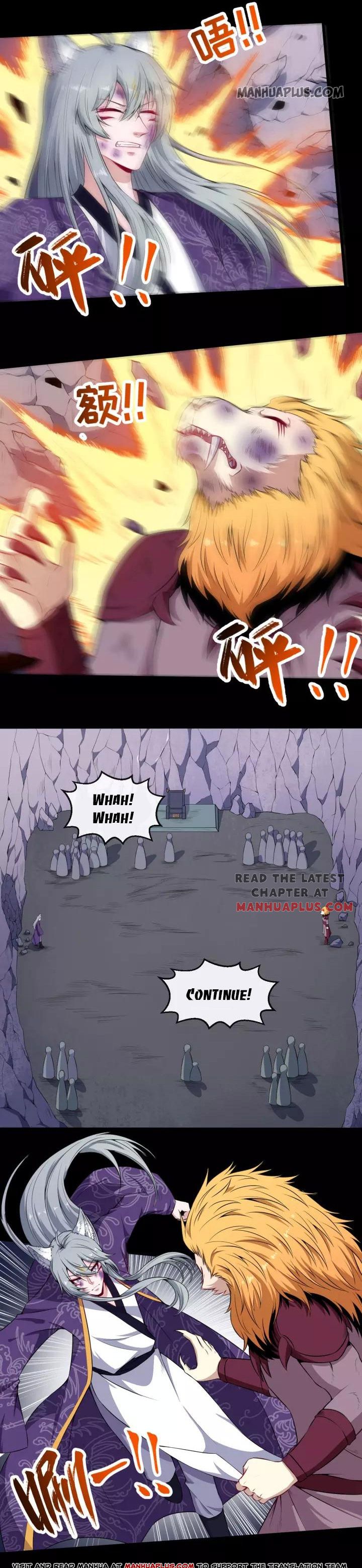 Page 1 of Chapter 72