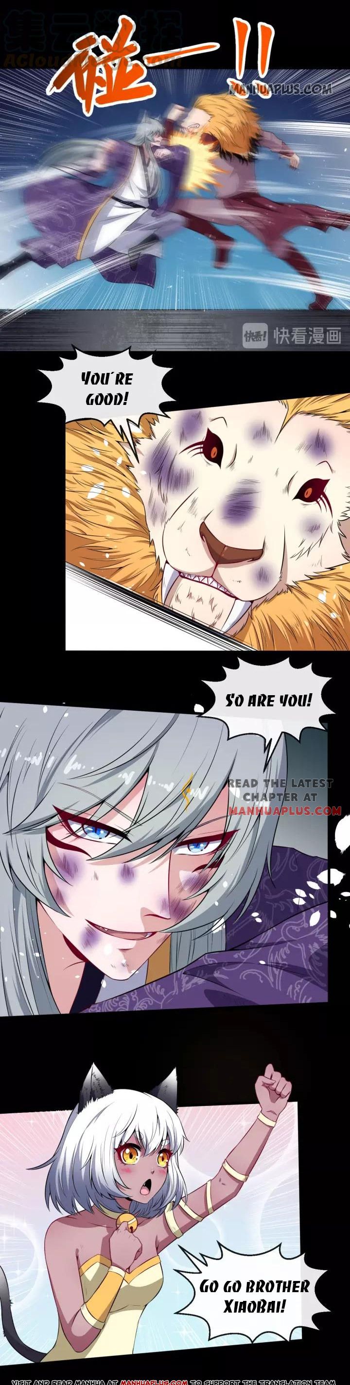Page 2 of Chapter 72