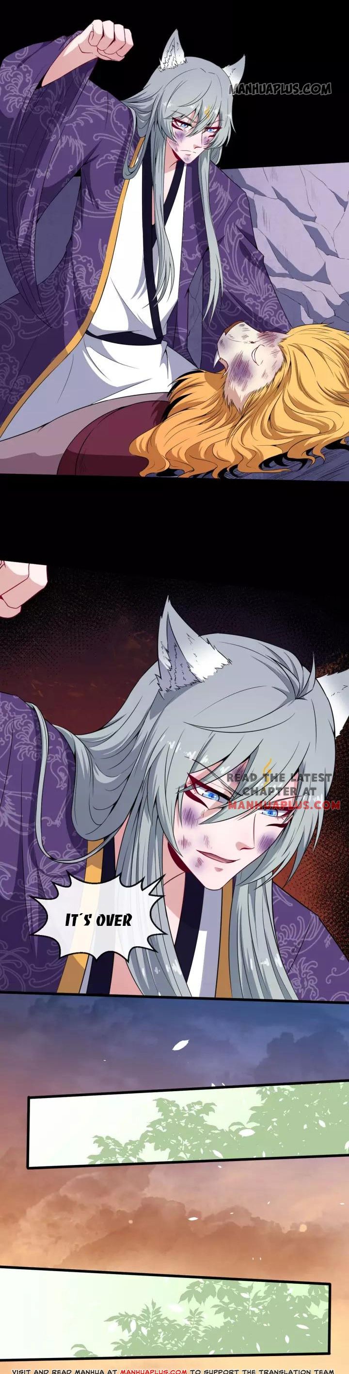Page 4 of Chapter 72