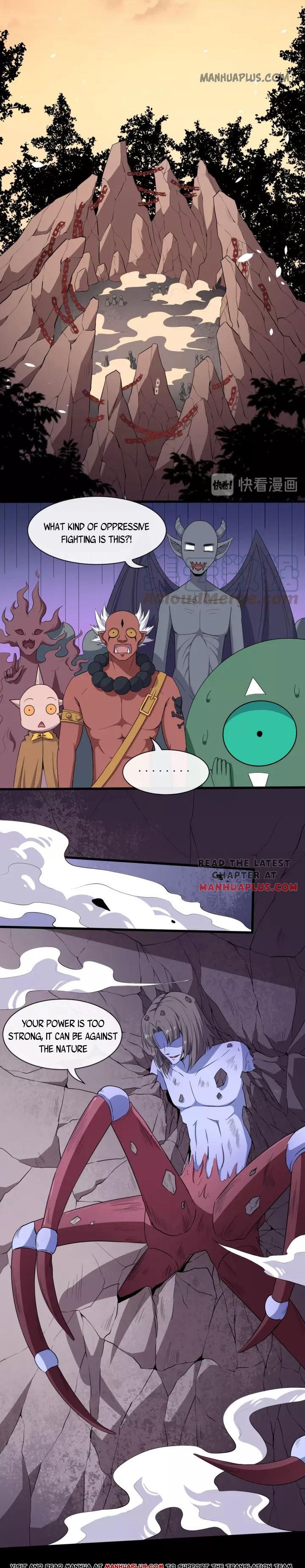 Page 5 of Chapter 72