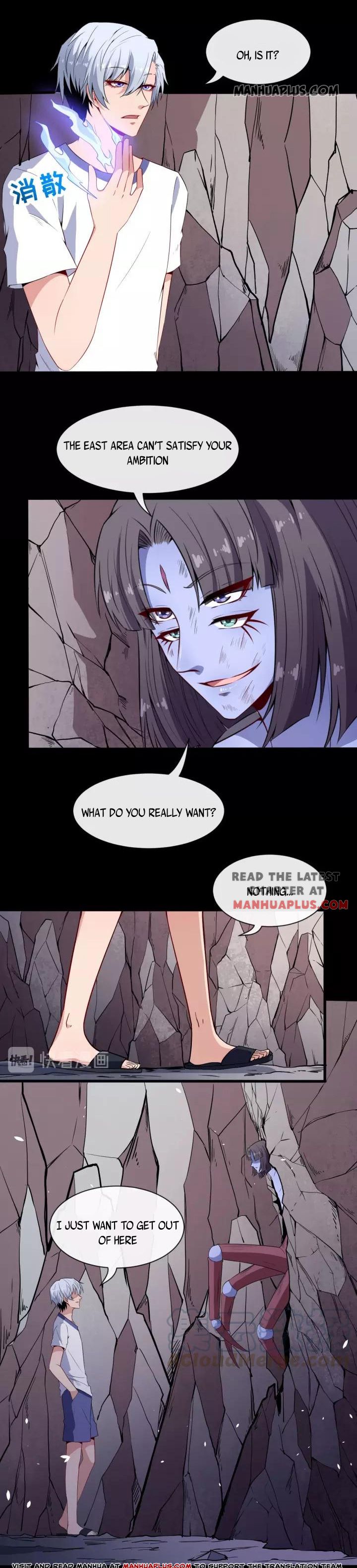 Page 6 of Chapter 72