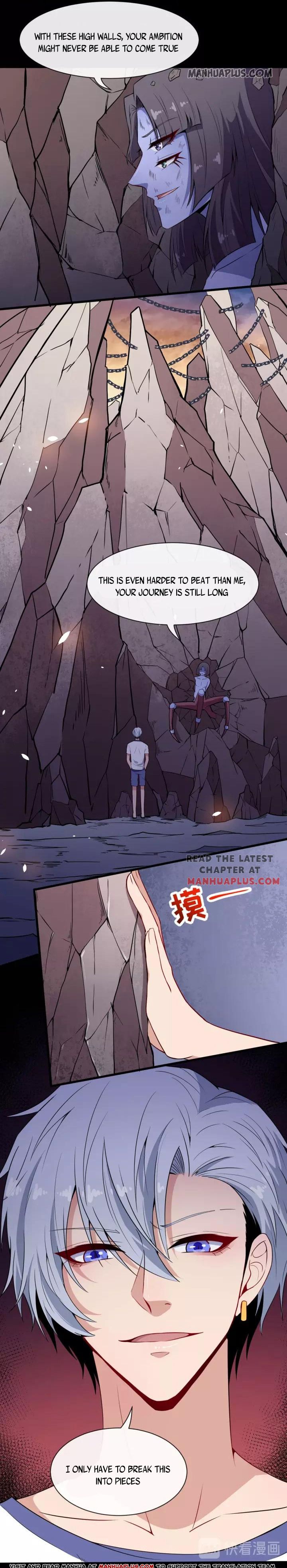Page 7 of Chapter 72